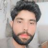 tufailkhan9059