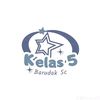 classvc.28