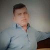 saeed.khan81042