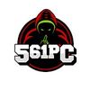 561predcatchers