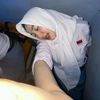 anungriyono442