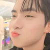 trxie0901