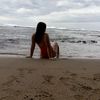 taniaoviedo178