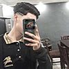 jesus.esquer85