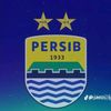 abarcupu