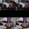 fiza_1154