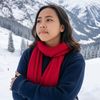 maozaha_1710