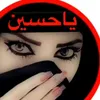user26120430434603