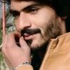 hazratkhan9727