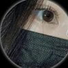 its.kashmiri.quee4