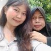 elis86104
