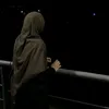 farah.karouglo