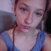 user8814160129113
