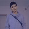 myo.kyaw3165