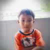 user9200459260869