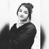 beautyqueen08593