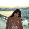 savs1626