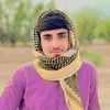 abdullahgulli66