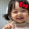 call_me_zhang_hao24