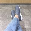 spillby_anz