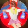 dara61594