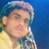 user6125617098163