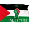 palestinaoficial0