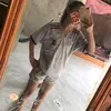eni_huyen215