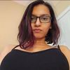 layla54770