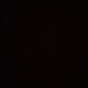 anna_2331