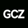 gacok_fi