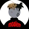 xxxtentacion7897