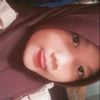 fal_anak_baik1