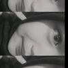 kagil30