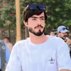 المصمم اوراي