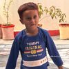 younas.ali.aod