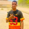 stanleykubric3