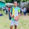 bdmomin64