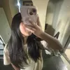 itz_me_jheia