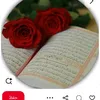 hseahdvxcd