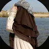 ruqia..h1