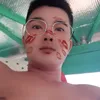 user7017481616160
