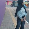 ndew_dewii
