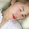 pikato51