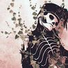 chemicaly_romantic_420