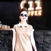 Tủ Đồ Chị Em