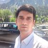 muhammadashfaq7130