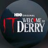 welcometoderry1962