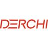 derchi_windows