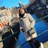 axelle.gy